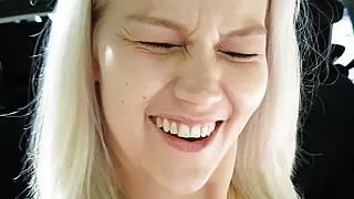 My first outdoor assfuck!!!