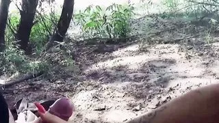 La Porca Mannara - (Film Completo)