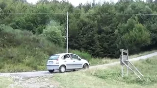 Pizza Hot Express - (Full Movie)