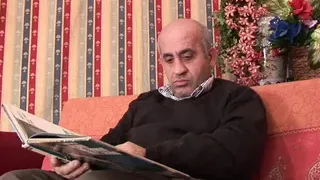 Le confessioni oscene di Chicca