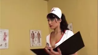 2 UOMINI PER UNA TROIA - (Full Movie - Original Version)