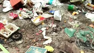 JASMINE LA ROUGE Perverse - (Public Report)