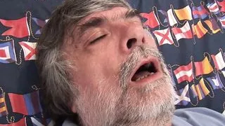 Non dovresti neanche Pensarlo