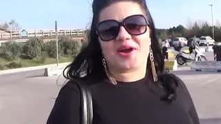 CINEMA HARD - Part 1