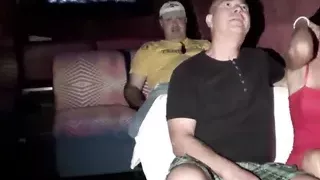 CINEMA HARD - Part 2
