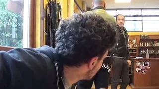 2 Flauti sono meglio di 1 - Part 3