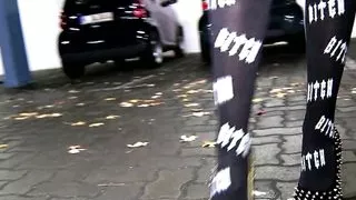 Std Beschwipst - (Full Movie)