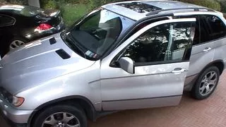 Glamour Dolls 3 - Episode 4