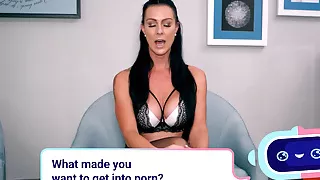 Jerkmate - Walk The Talk Featuring Texas Patti