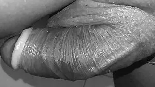 big black dick, if it worked for me, it worked for you too, enter my site there