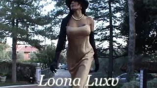 GLAMOUR DOLLS 3 - Episode 1