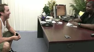 Deeper!!! - vol. #03