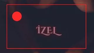 izel