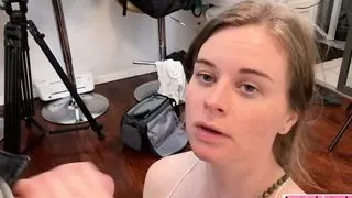 Dirty talking whore compilation