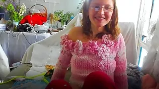 2022-05-13 streaming