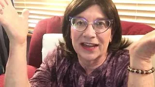 XXX Storytime 2 with Trixie!