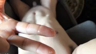 Hot 18 year old boy, Student (xblue18)