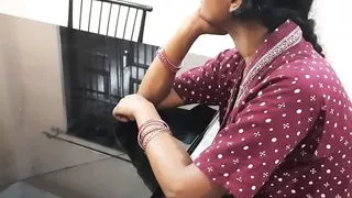 Dostki Step Mom Chud Geyi Mujhse - Friends Hot Mom