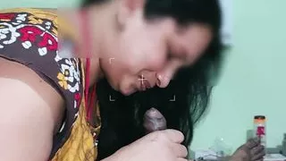 Salu bhabhi oral sex