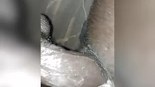 Teacher’s assistant