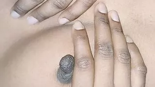 Boyfriend se video chat krte huye video leak ho gya indian desi girl mms video part 9