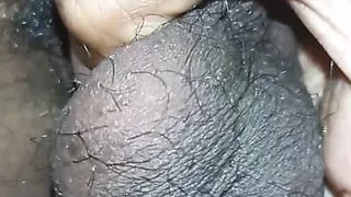 Kashmiri Bhabhi Ke Sath Sex Kiya Aur Bhabhi Ne Handjob Diya