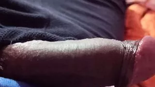 Indian Guys Masturbate