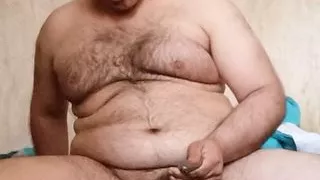 Fat