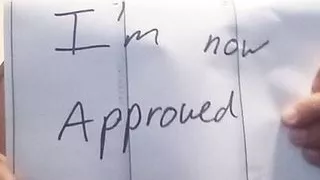 Xhamster announcement for you all