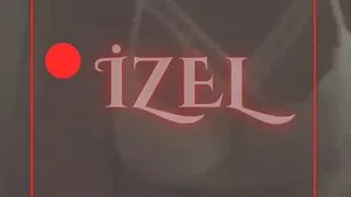 izel