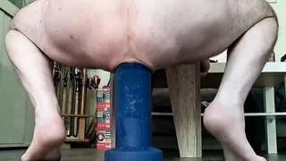 Dildo XXL