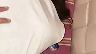 Bandi ko Bina AC ke choda