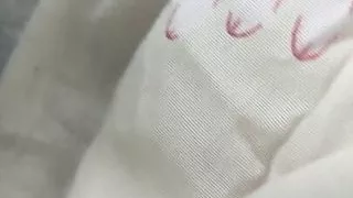 Nuevos flats de vale