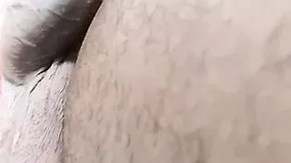 a big dick, needy for your ass, will you let me eat your ass?