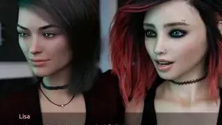 Become A Rock Star: Guys Will Be Guys, Girls Will Be Girls - S4E3