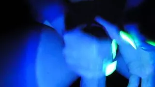 my oily pussy part 4