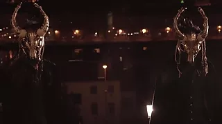 Welcome to the new ERA of Dollscult!