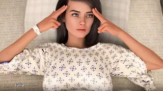 Become A Rock Star: In The Hospital - S4E7