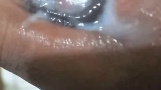 Cumshot, TOP BOY, Webcam