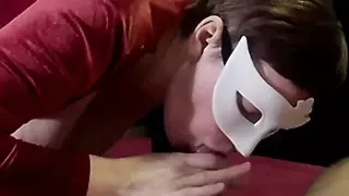 My old videos – cumshot compilation