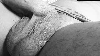 Good Morning, Your Gift Is Ready, Do You Accept This Gift?