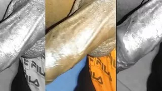 Happy Birthday My Love, Surprise!