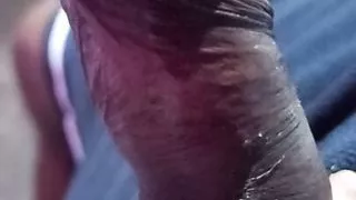 Desi Lund, Big Penis Indian Flashing, Hidden Camera