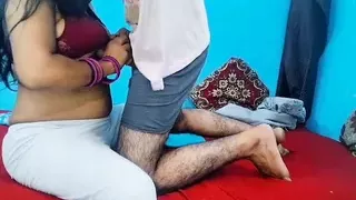 Sexy big boobs soniya bhabi sexy hindi audio
