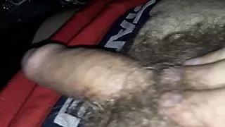 Ich vermisse Mädchen, bitte kommt und helft mir, Mädchen.