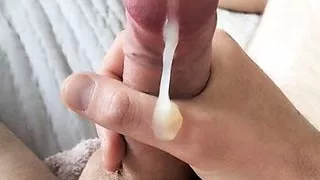 Big Load 2...the 2nd 3rd cumming