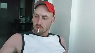 72 - Holiday Shaving