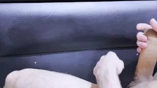 Rhythm JOI: ASMR Stroke to the beat - Jerk Off Instructions