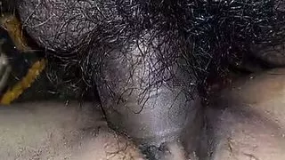 Tanniya, best sex position, desi Indian bhabhi