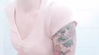 tik tok xhamster 129